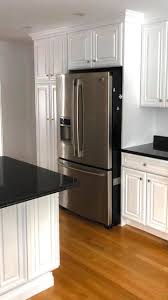 Best dining in weymouth, massachusetts: Kitchen Cabinets Saugus Ma Etexlasto Kitchen Ideas
