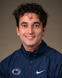 Carolyn Tarpley's Instagram, Twitter & Facebook