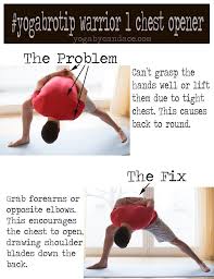 Yoga For Men 4 Common Problem Areas And How To Fix Them Yogabycandace Yoga For Men How To Do Yoga Yoga Poses For Men