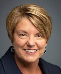 Furloughed workers look ahead, agencies promote job training for unemployed 