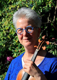 SLUB Dresden Blog: "Maria Antonia Walpurgis