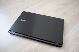 We did not find results for: Acer Aspire V5 573g Im Test Hardwareluxx