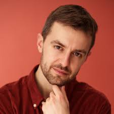 Les demoiselles de Rochefort