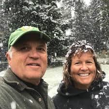 Meghan McFadyen and Kyle Shipley's Wedding Website