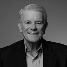 Financial Advisor Marketing Experts