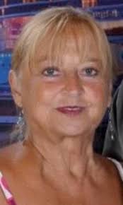 Kathleen Markley Obituary (1951