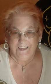 Charlotte Mae Holz, 83 of Loveland OH passed away