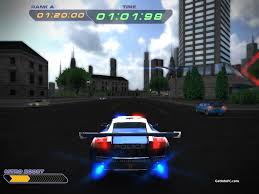 This guide will show you h. Police Supercars Racing Download Free Pc Game Get Into Pc