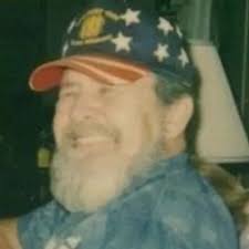 Obituary information for Carl Larry Lott