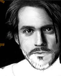 Small press comic book release