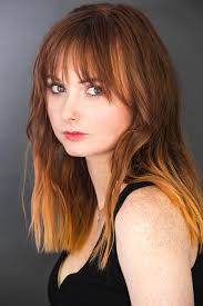 Tiger Trap (Short 2018)