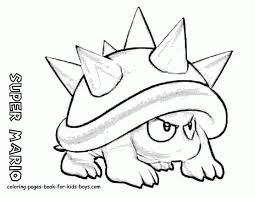 And you can freely use images for your personal blog! Mario Coloring Pages To Print Coloring Home