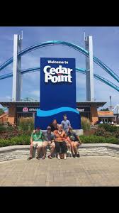 Brian Cribbs Obituary (1976