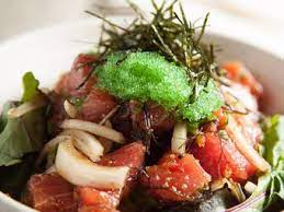 Abunai Poke - Eater DC