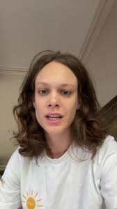 claire parker (@clairethescare)’s videos with original sound