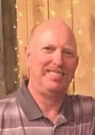 Tracy Allen Spencer Obituary May 15, 2021