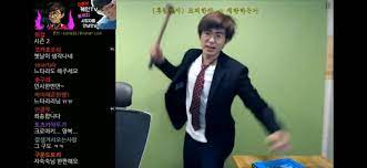 저는 토트넘에서 축구를 하고 있는 축구선수 케인입니다. ì¼€ì¸ ì£„ì†¡í•©ë‹ˆë‹¤ Op Gg Talk