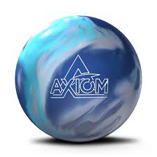 Check spelling or type a new query. Axiom Ball Reaction