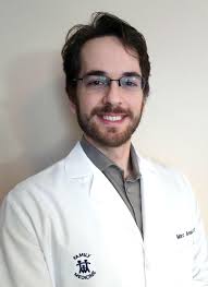 APAMSA Region V Conference