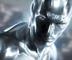 Silver surfer trailer & teaser, interviews, clips und mehr videos auf deutsch und im original. Fantastic Four Rise Of The Silver Surfer Movie Review For Parents