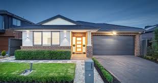 Maybe you would like to learn more about one of these? How To Make Money From Property Without Owning Property