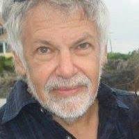 Gil Gardner Email & Phone Number