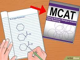 How To Become A Pediatrician: 10 Steps (With Pictures) - Wikihow