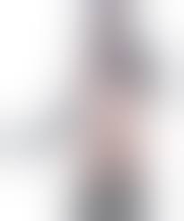 Amazon.co.jp: SENMHSメイド コスプレ セクシー エロ エッチ な 調教 誘惑 過激 小悪魔 PU革 萌え ランジェリー 大胆  萌え萌え 胸あき 下着 ボディコン 可愛い キュート コスチューム ハロウィン イベント cosplay クリスマス : ホビー
