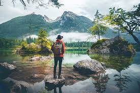In the travel tools & info section, we've included some helpful information and features to make your planning a little easier. 20 Tips On Travelling Solo From People Who Have Done It Lonely Planet