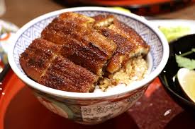 #うなぎ #鰻 #うなぎ丼 #鰻丼 #美味しい #うまい #食いしん坊 #食べることしか考えてない #食べることが好き #食べることが大好き #でぶ #デブ #でぶ. åå¤å±‹å±ˆæŒ‡ã®ã†ãªãŽã®ååº— ã†ãªå¯Œå£« ã®ã†ãªãŽä¸¼ã¯ç‚­ç«ã®åœ°ç„¼ãã§ãƒ'ãƒªãƒƒãµã‚ã£ Gotrip æ˜Žæ—¥ æ—…ã«è¡ŒããŸããªã‚‹ãƒ¡ãƒ‡ã‚£ã‚¢