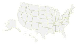 Licensing Requirements For Registered Dietitians Natural Healers