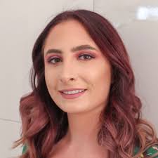 Our Director of IT, Colette Custin Bevard, is certainly making an impact at  Hogsalt and beyond! https://lnkd.in/geCDHZCw