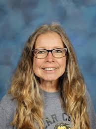 Clear Lake Community School District