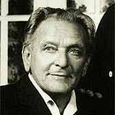 Frederick Loewe Discography: Vinyl, CDs, & More