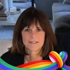 What's the most you've paid for a Silky Terrier?