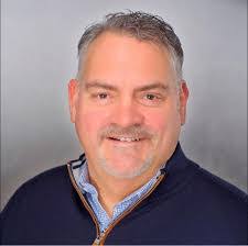 Randy Robichaud's Instagram, Twitter & Facebook