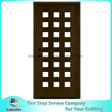 Maybe you would like to learn more about one of these? China Modern 24 Lite Obscure Stained Mahogany Wood Prehung Front Door China Wood Door Wooden Door