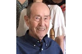 Henry Buletti Obituary (1930