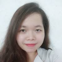 10+ "Jade Dinh" profiles