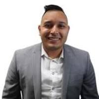 12325 Northwest 17th Court, Westview, FL, 33167