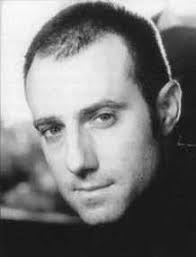 John Barr Discography: Vinyl, CDs, & More