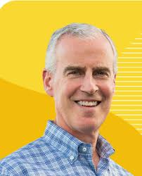 Advisory Emeritus Archives