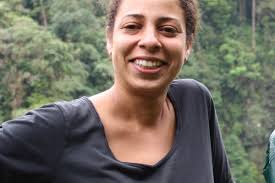 Fundraiser for Ernie Scatton by Susan Klinger : Justine Scatton