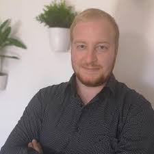 renemaas (René Maas) · GitHub