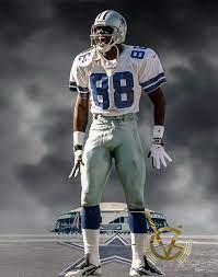 Pin By Eejay On Dcstargang Dallas Cowboys Wallpaper Cowboys Nation Dallas Cowboys