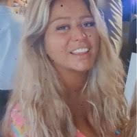 20+ "Jennifer Heap" profiles