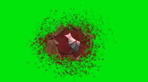 Dec 22, 2020 · gunshot detection isn't in use by many departments, but it can be a very helpful way to monitor for gunshots in specific areas. Gunshot Hit Wound With Blood Splatter On Stock Video Pond5