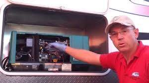 Check spelling or type a new query. Onan Rv Quiet Diesel 7500 Genset