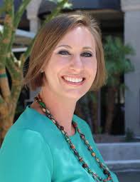 JFCS newsletter_Fall 2019_REVISIONS HG.indd