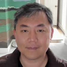 It's 2023 and ageism is STILL a real issue in recruitment. ​ And we'll  always be a part of the problem if we continue to: ​